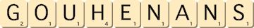 gouhenans