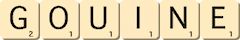 gouine