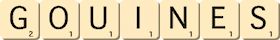 gouines