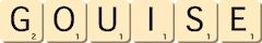 gouise