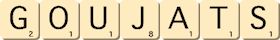 goujats