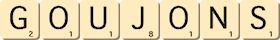 goujons