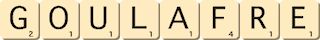 goulafre goulafre