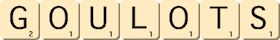 goulots