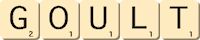 goult