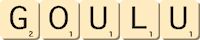 goulu