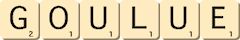 goulue