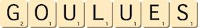 goulues