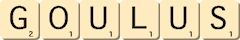 goulus