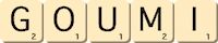goumi