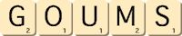 goums