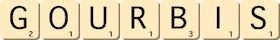 gourbis gourbis