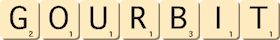 gourbit