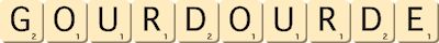 gourd--ourde