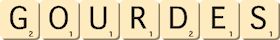 gourdes gourdes