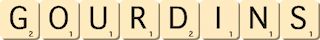 gourdins