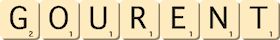 gourent