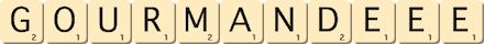 gourmande--ee