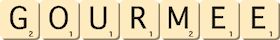 gourmee