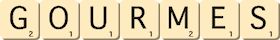 gourmes gourmes