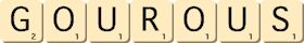 gourous