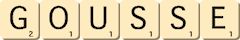 gousse