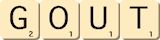gout