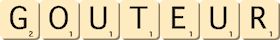 gouteur
