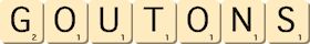 goutons goutons