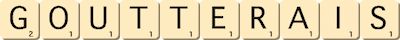 goutterais