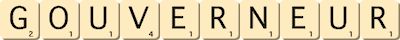 gouverneur gouverneur