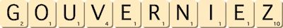 gouverniez gouverniez
