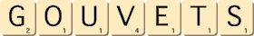 gouvets