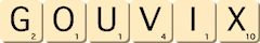 gouvix