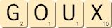 goux