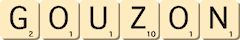 gouzon
