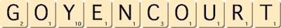 goyencourt