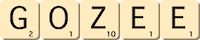 gozee gozee