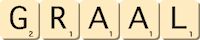 graal graal