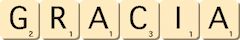 gracia gracia