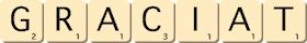 graciat