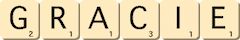 gracie gracie