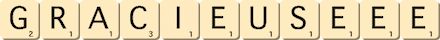 gracieuse--ee