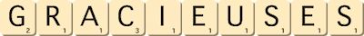 gracieuses gracieuses