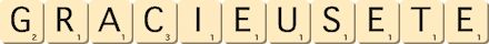 gracieusete