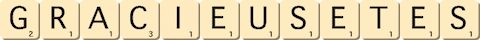 gracieusetes
