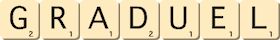 graduel graduel