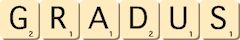 gradus