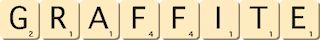 graffite