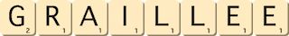 graillee graillee